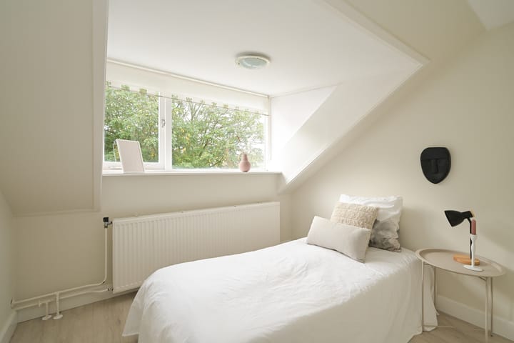 Foto 45 van Verseveldtweg 3