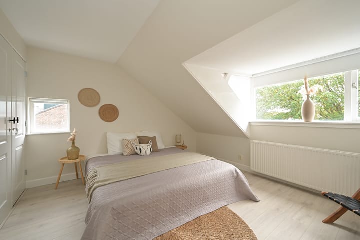 Foto 46 van Verseveldtweg 3