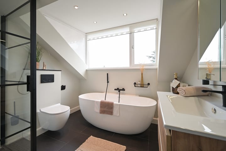 Foto 47 van Verseveldtweg 3