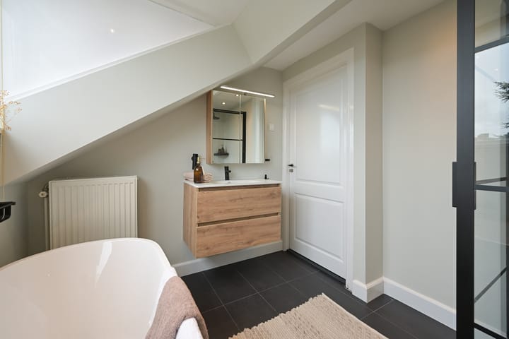 Foto 48 van Verseveldtweg 3