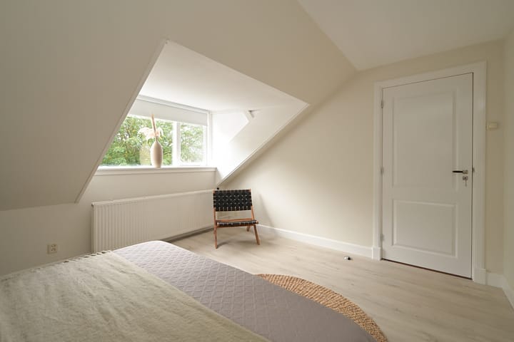 Foto 49 van Verseveldtweg 3