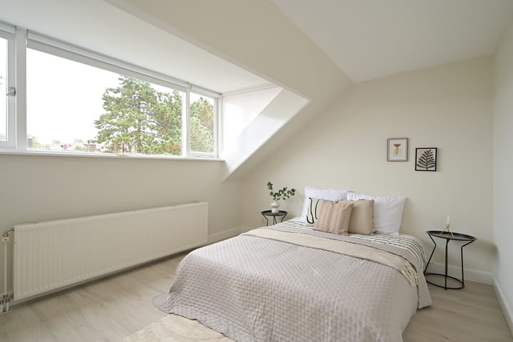 Foto 50 van Verseveldtweg 3