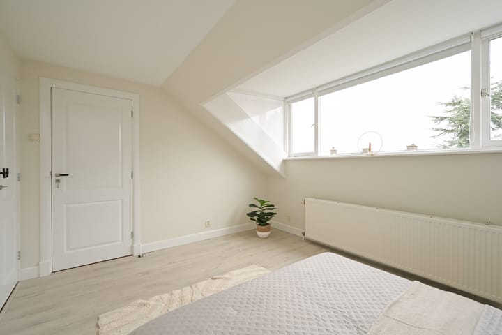 Foto 51 van Verseveldtweg 3