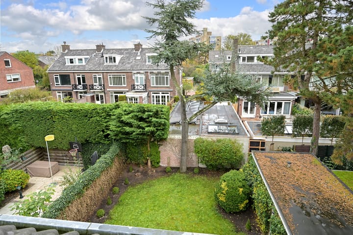 Foto 52 van Verseveldtweg 3