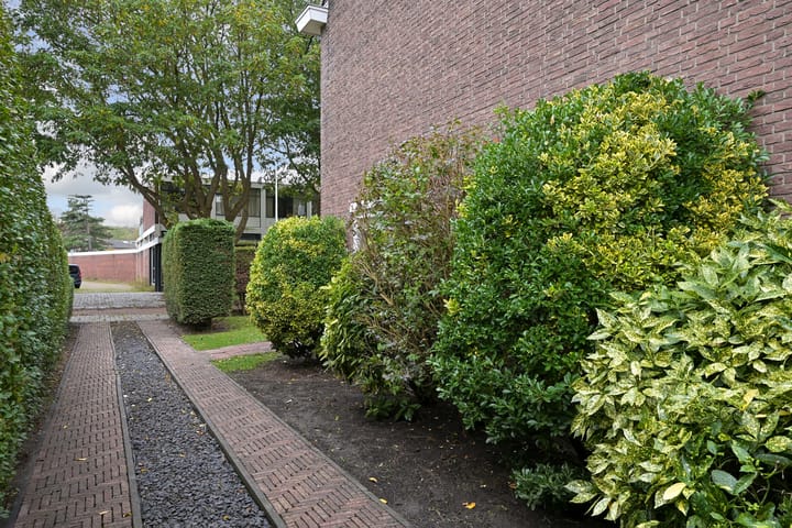 Foto 53 van Verseveldtweg 3