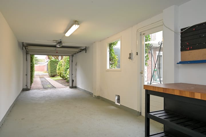 Foto 54 van Verseveldtweg 3