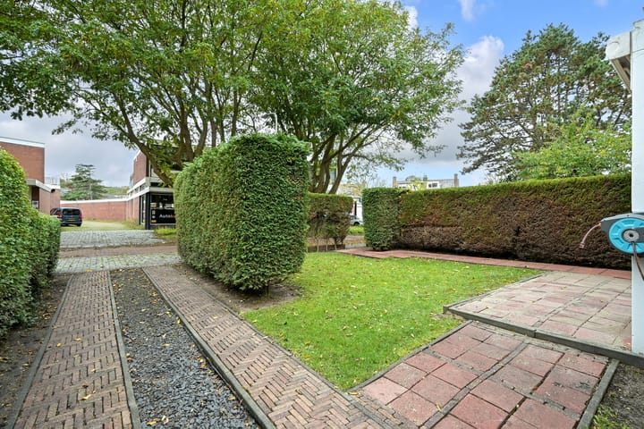 Foto 55 van Verseveldtweg 3