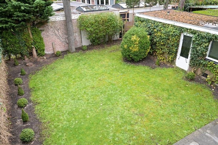 Foto 56 van Verseveldtweg 3