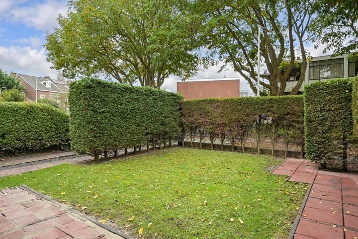 Foto 57 van Verseveldtweg 3