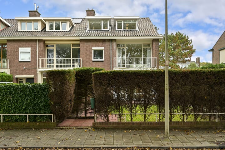 Foto 58 van Verseveldtweg 3