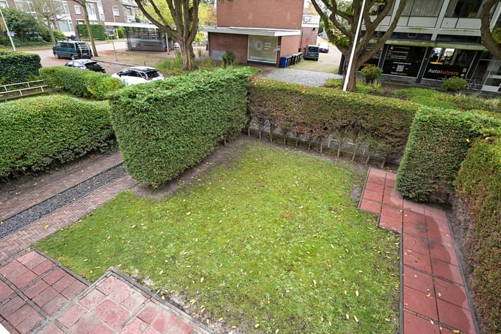 Foto 59 van Verseveldtweg 3