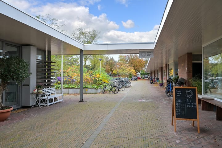 Foto 60 van Verseveldtweg 3