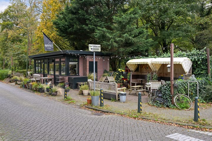 Foto 63 van Verseveldtweg 3