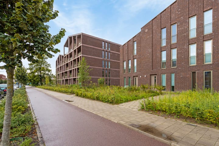 Foto 2 van Heezerweg 329