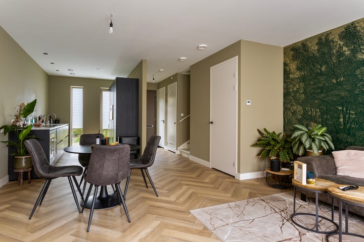 Foto 3 van Heezerweg 329