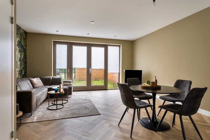 Foto 4 van Heezerweg 329