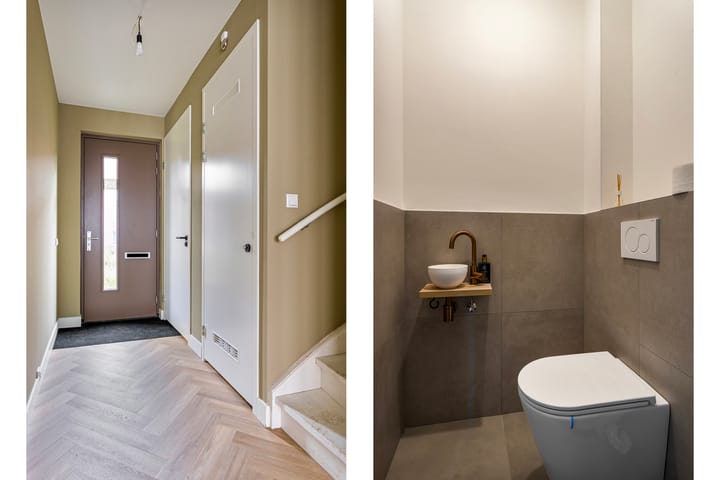 Foto 8 van Heezerweg 329