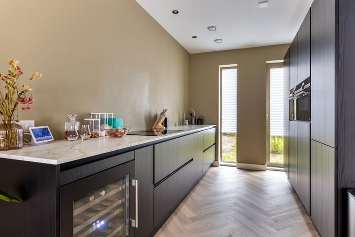 Foto 9 van Heezerweg 329