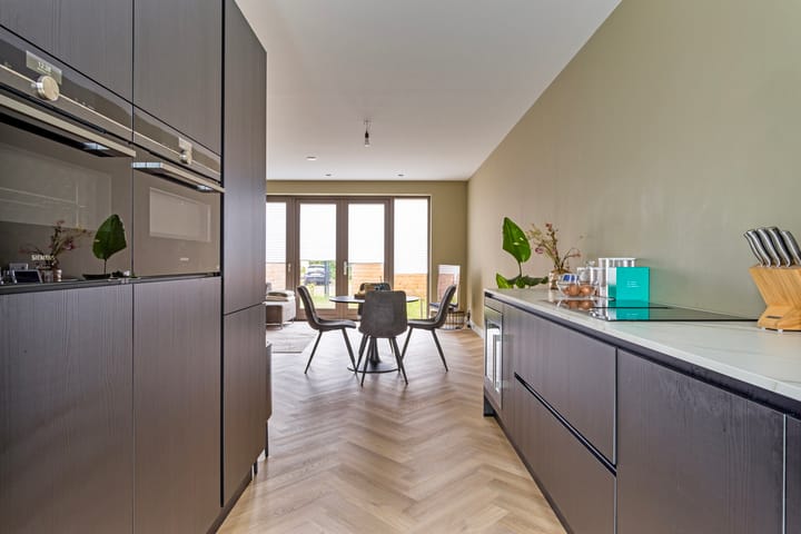 Foto 10 van Heezerweg 329