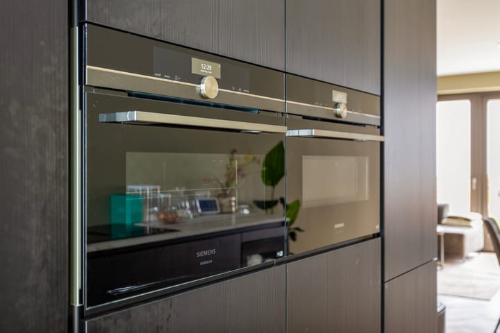 Foto 11 van Heezerweg 329