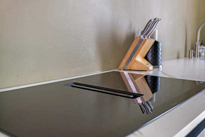 Foto 12 van Heezerweg 329