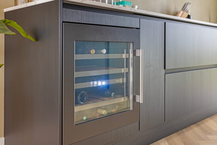 Foto 13 van Heezerweg 329