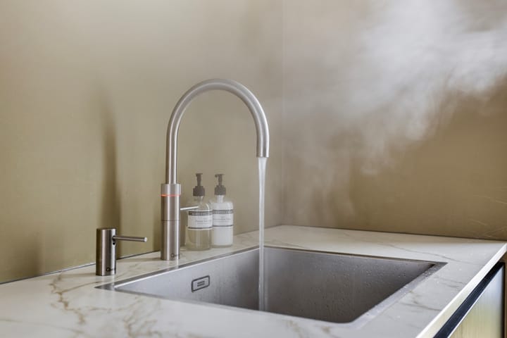 Foto 14 van Heezerweg 329