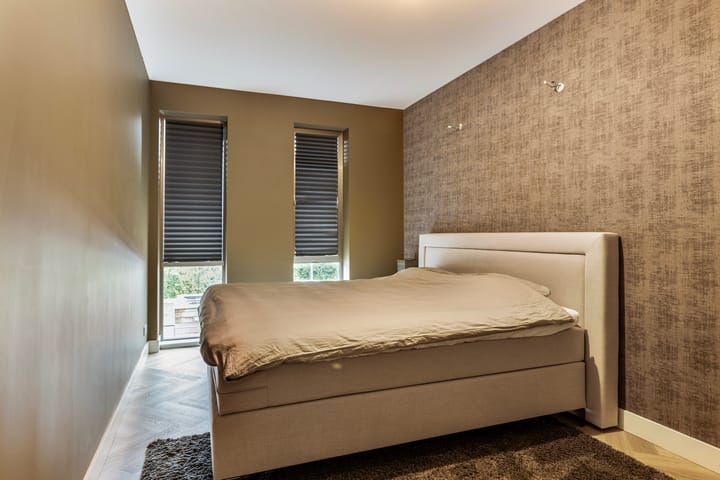 Foto 16 van Heezerweg 329