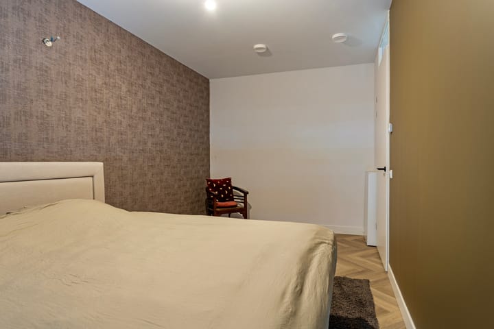 Foto 17 van Heezerweg 329