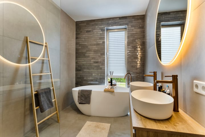 Foto 18 van Heezerweg 329