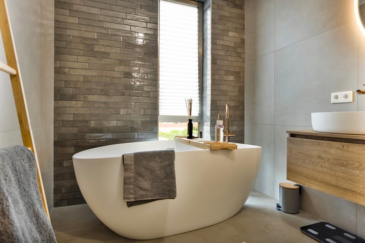 Foto 19 van Heezerweg 329