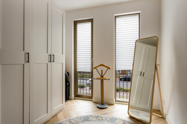 Foto 20 van Heezerweg 329