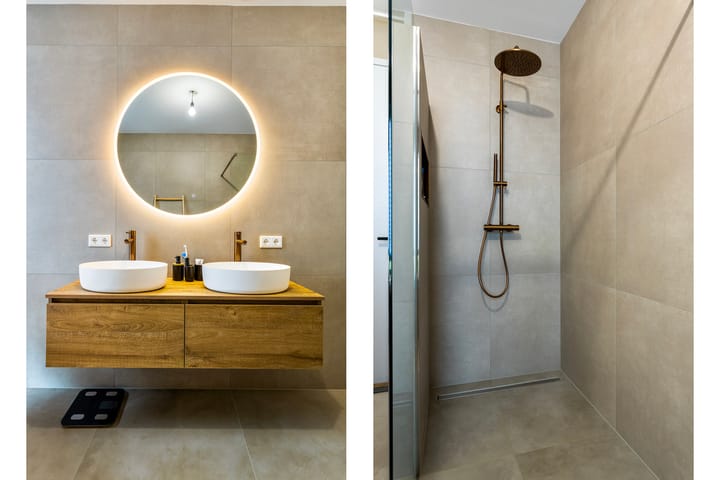 Foto 21 van Heezerweg 329