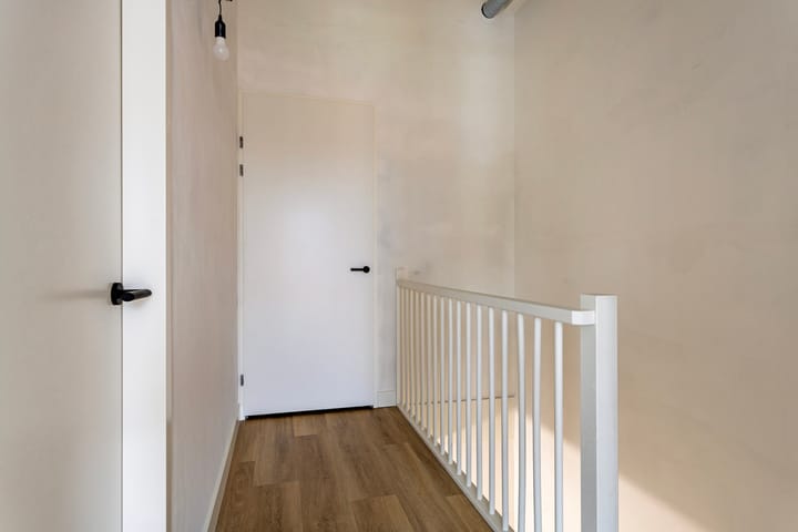 Foto 22 van Heezerweg 329