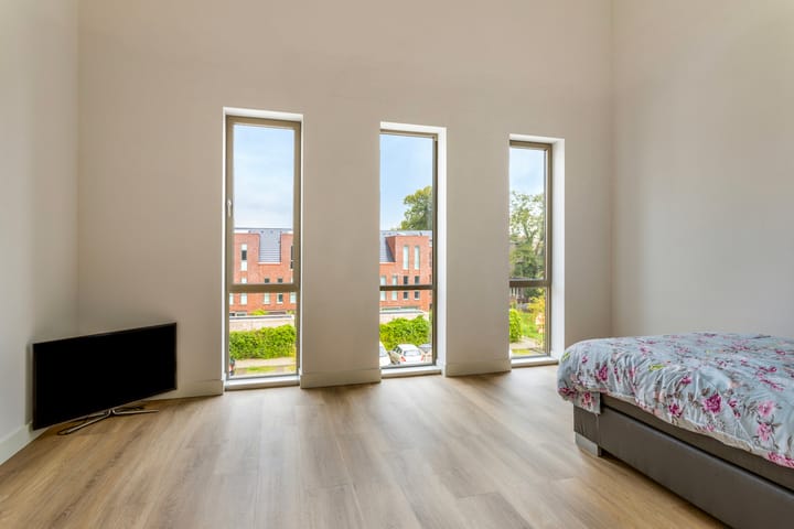 Foto 23 van Heezerweg 329