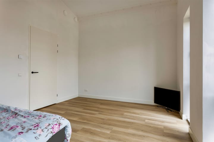 Foto 25 van Heezerweg 329