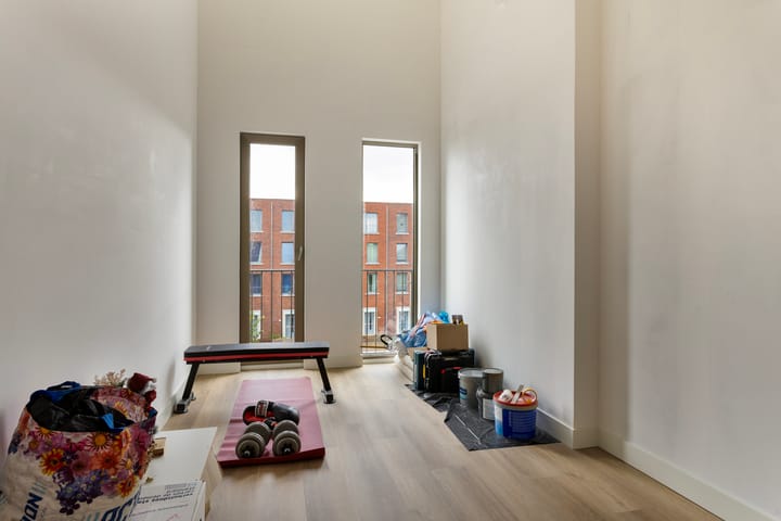 Foto 26 van Heezerweg 329