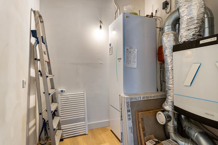 Foto 27 van Heezerweg 329