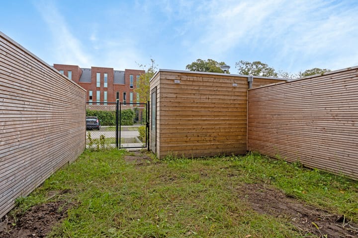 Foto 28 van Heezerweg 329