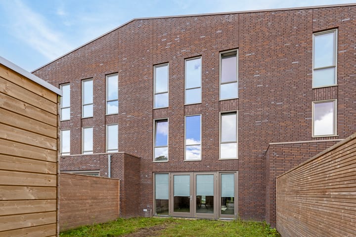 Foto 29 van Heezerweg 329