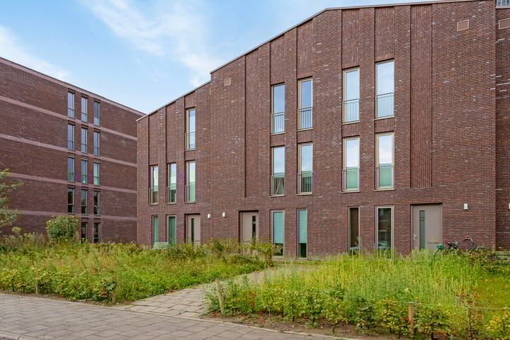 Foto 30 van Heezerweg 329