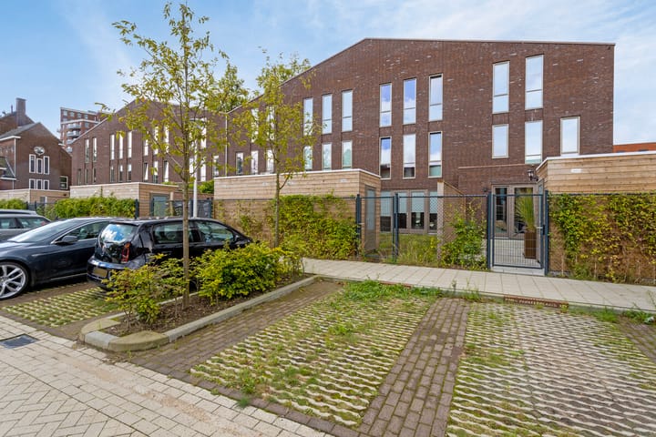 Foto 31 van Heezerweg 329