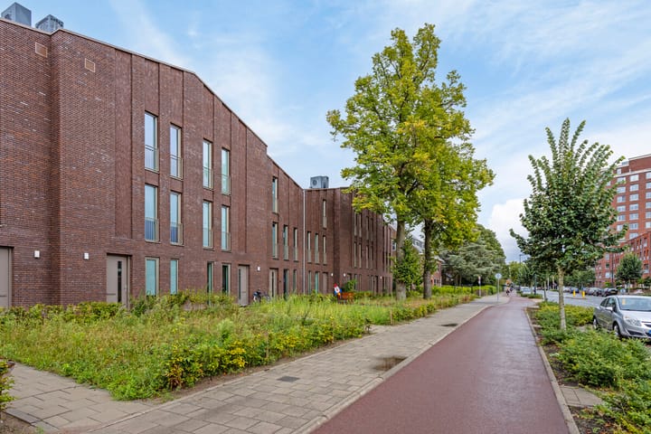 Foto 32 van Heezerweg 329