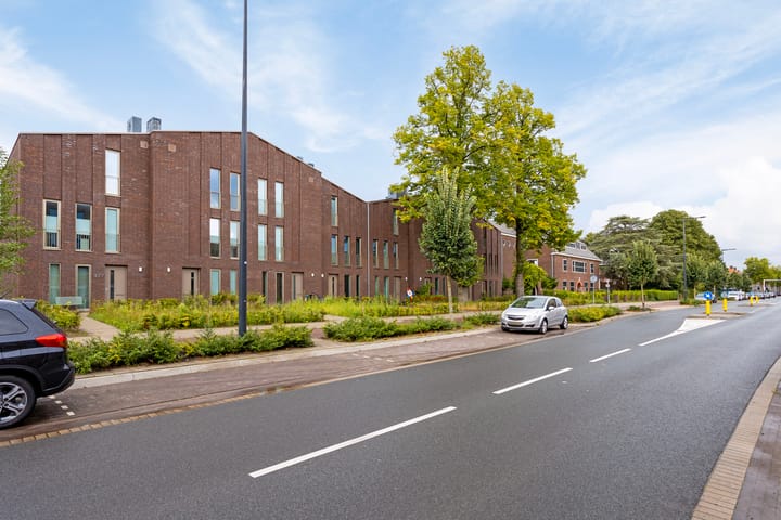 Foto 33 van Heezerweg 329