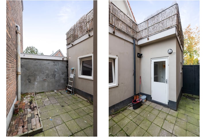 View photo 16 of Haverstraat 32