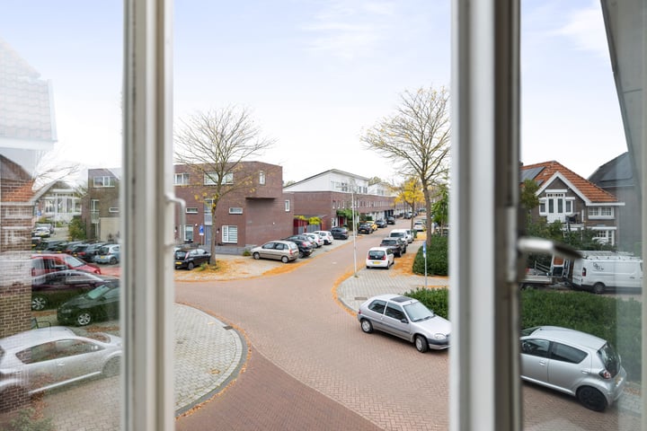 View photo 17 of Haverstraat 32