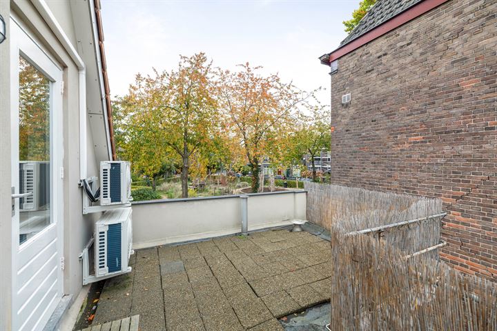 View photo 31 of Haverstraat 32