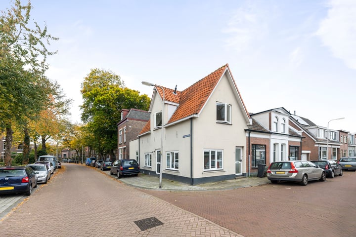 View photo 34 of Haverstraat 32