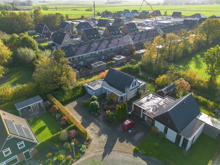 Foto 40 van Tuins 13