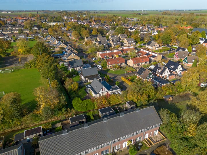 Foto 43 van Tuins 13